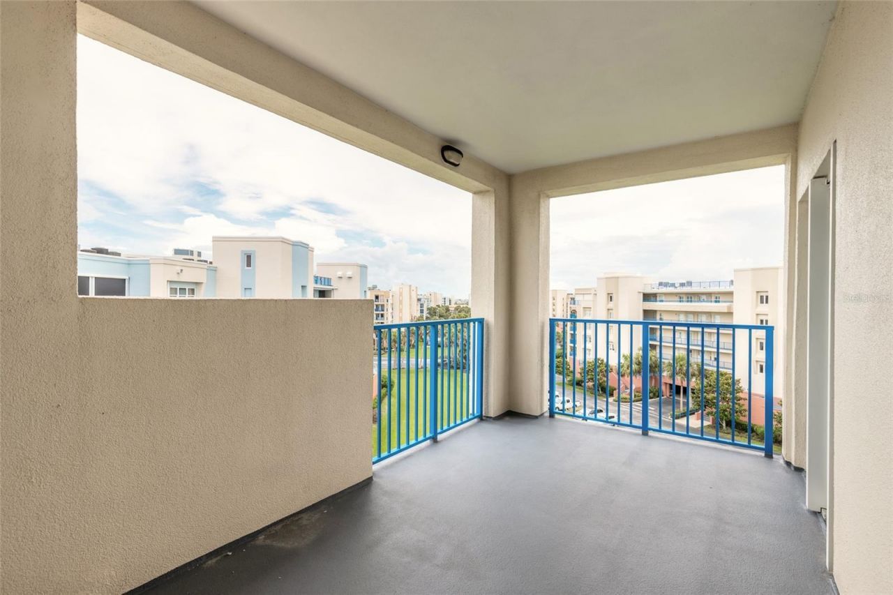 5300 S Atlantic Avenue, Unit 3-605, New Smyrna Beach, FL 32169 Photo