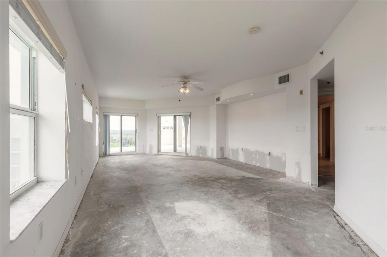 5300 S Atlantic Avenue, Unit 3-605, New Smyrna Beach, FL 32169 Photo