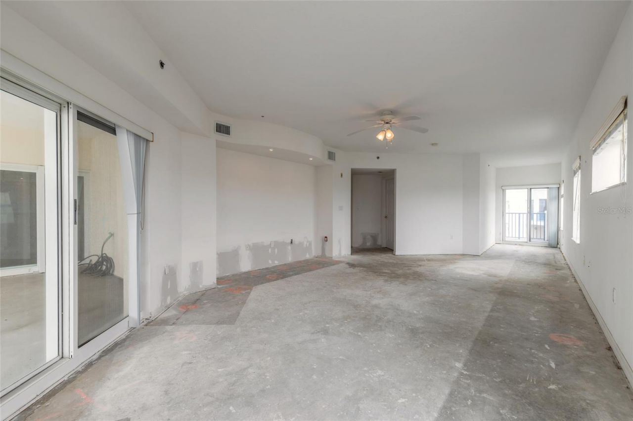 5300 S Atlantic Avenue, Unit 3-605, New Smyrna Beach, FL 32169 Photo