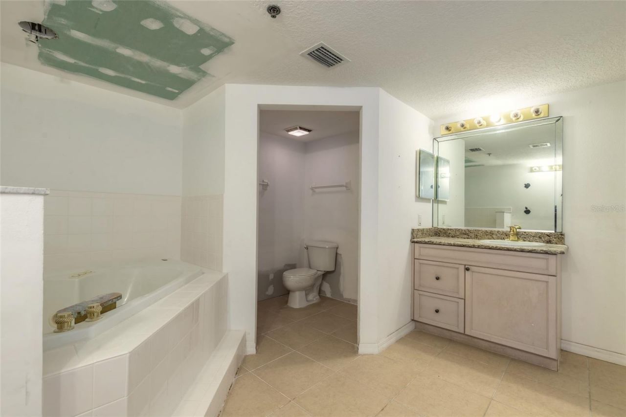 5300 S Atlantic Avenue, Unit 3-605, New Smyrna Beach, FL 32169 Photo