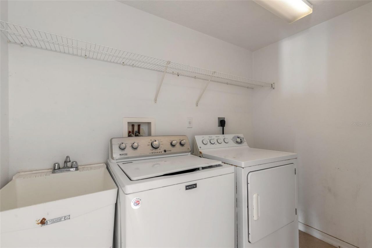 5300 S Atlantic Avenue, Unit 3-605, New Smyrna Beach, FL 32169 Photo