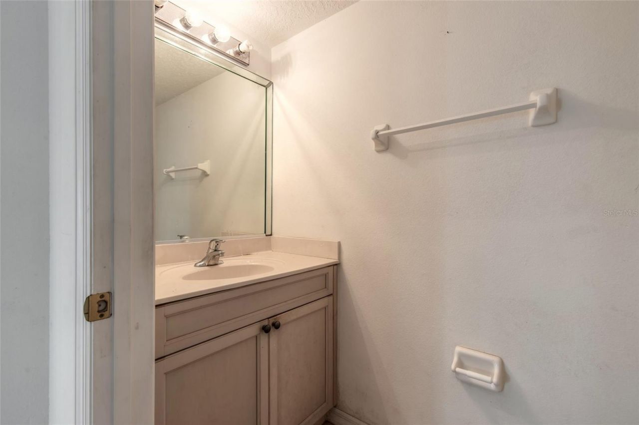 5300 S Atlantic Avenue, Unit 3-605, New Smyrna Beach, FL 32169 Photo