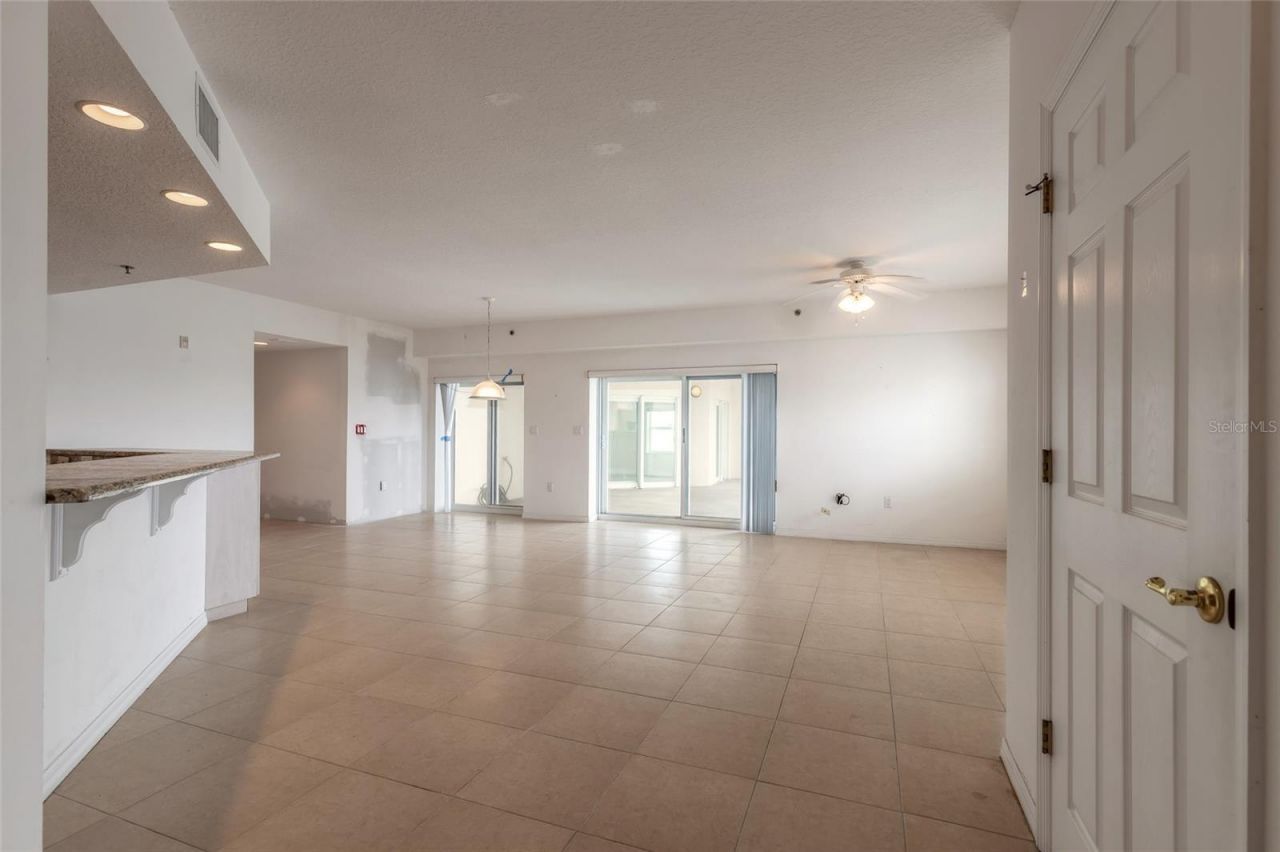 5300 S Atlantic Avenue, Unit 3-605, New Smyrna Beach, FL 32169 Photo