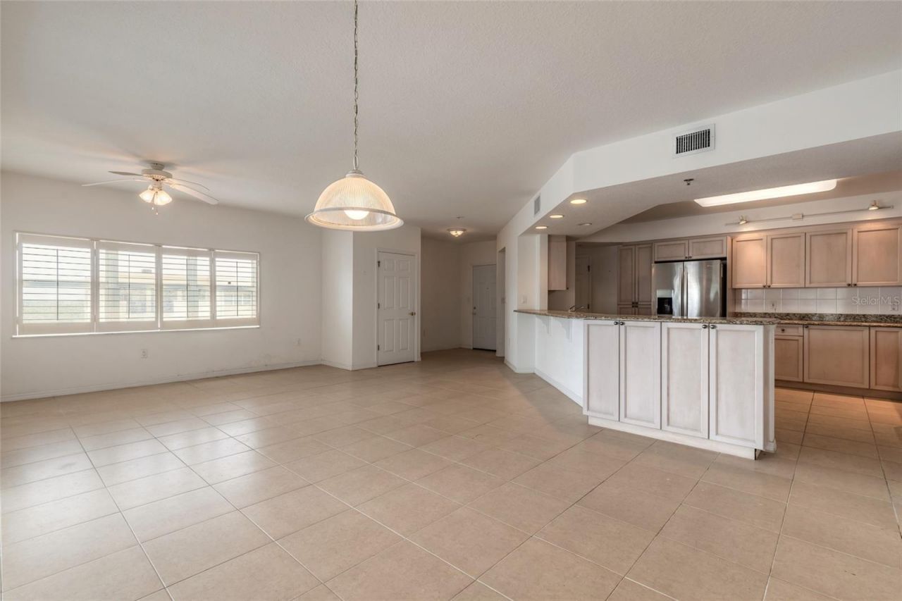 5300 S Atlantic Avenue, Unit 3-605, New Smyrna Beach, FL 32169 Photo