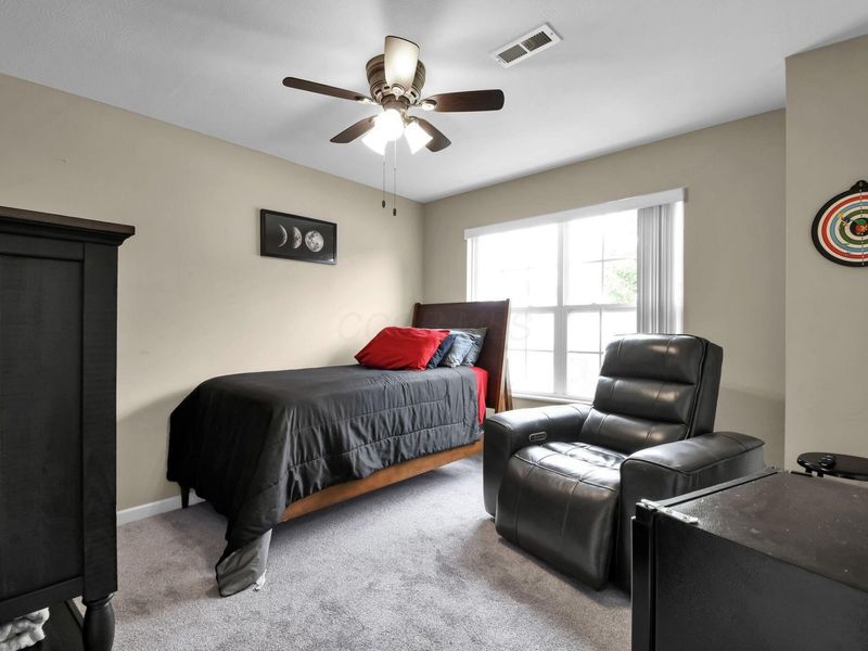 116 Broadstone Circle E, Blacklick, OH 43004 Photo 19