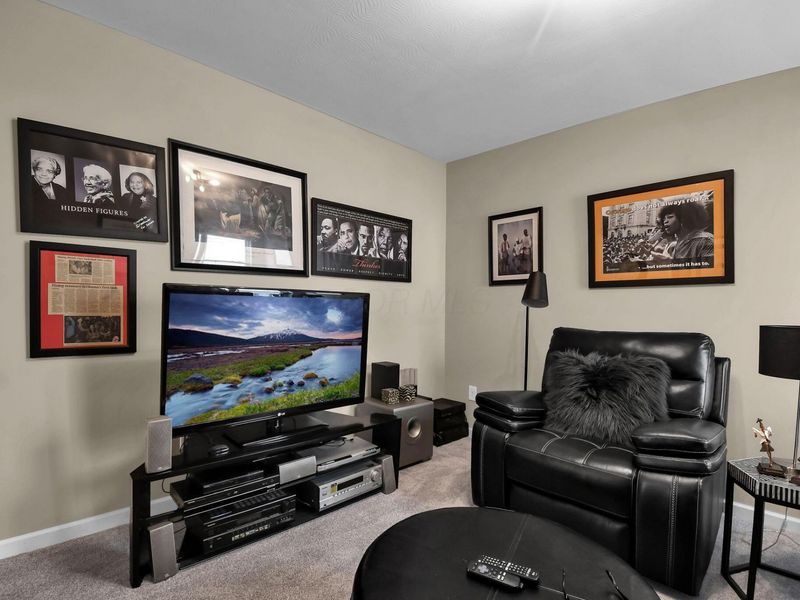116 Broadstone Circle E, Blacklick, OH 43004 Photo 24