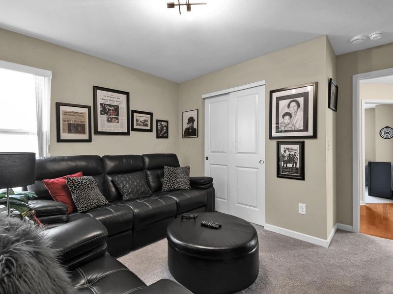 116 Broadstone Circle E, Blacklick, OH 43004 Photo 25