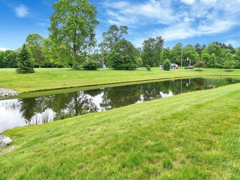 116 Broadstone Circle E, Blacklick, OH 43004 Photo 35
