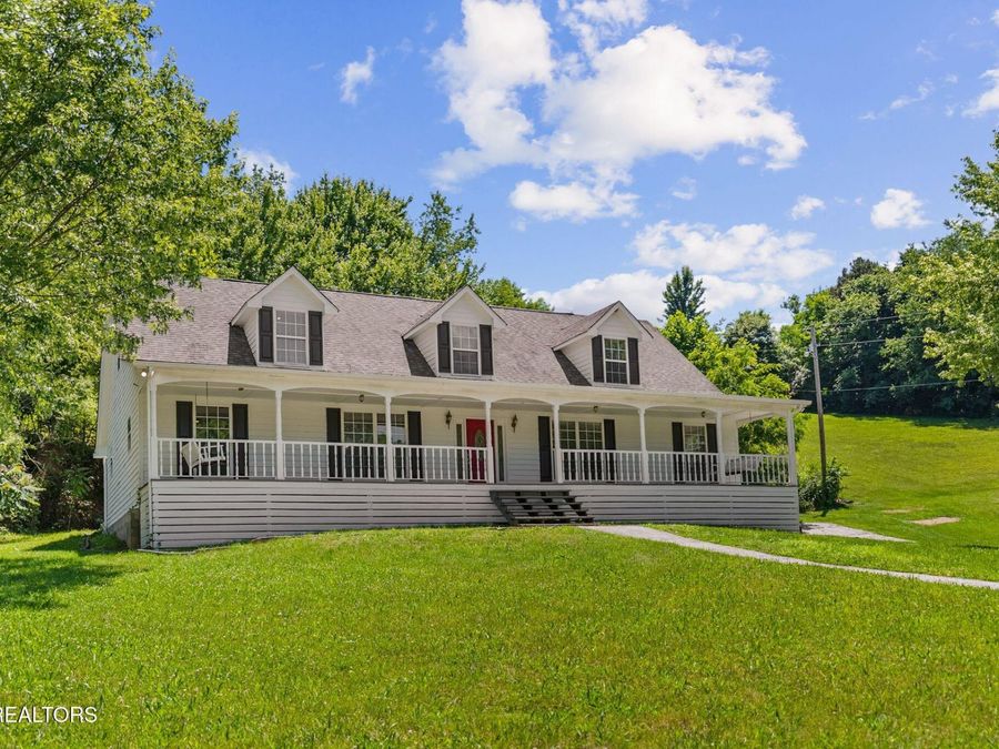 Property Image 43
