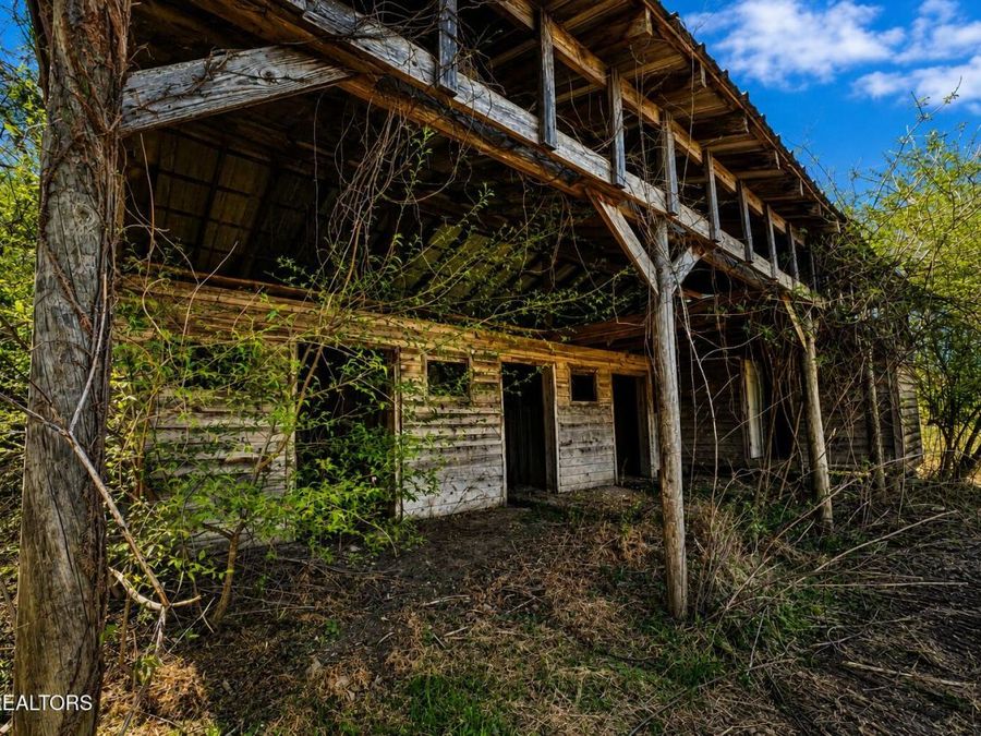 Property Image 50