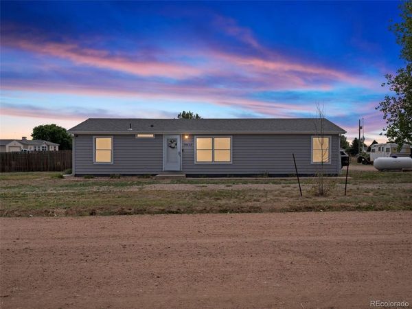 39628 Boulevard A , Eaton, CO 80615