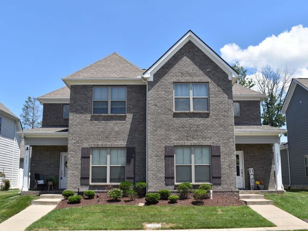 2171 Hospitality Ln, Murfreesboro, TN 37128