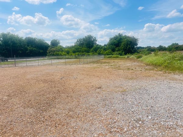 3988 Memorial Blvd , Springfield, TN 37172