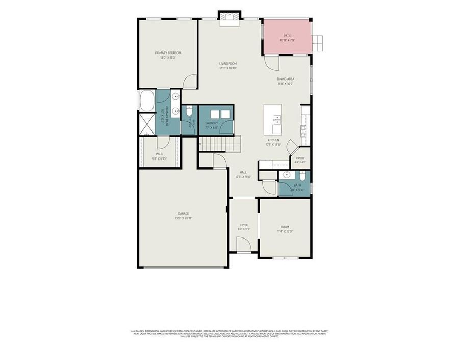 Property Image 29