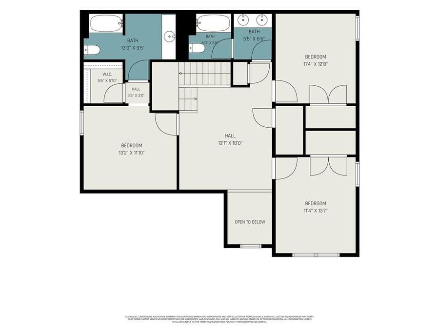 Property Image 30