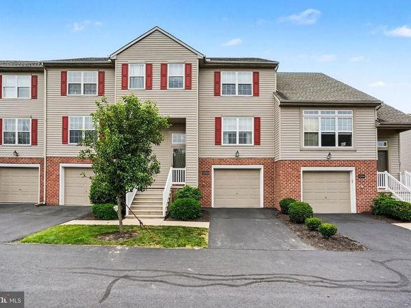 2252 IONOFF ROAD, HARRISBURG, PA 17110