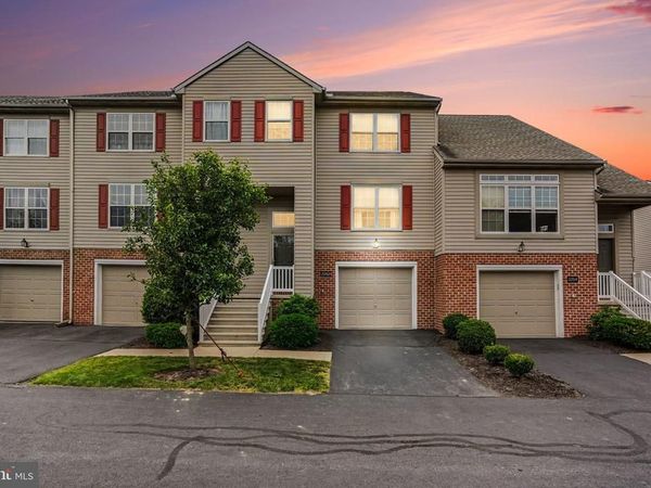 2252 IONOFF ROAD , HARRISBURG, PA 17110