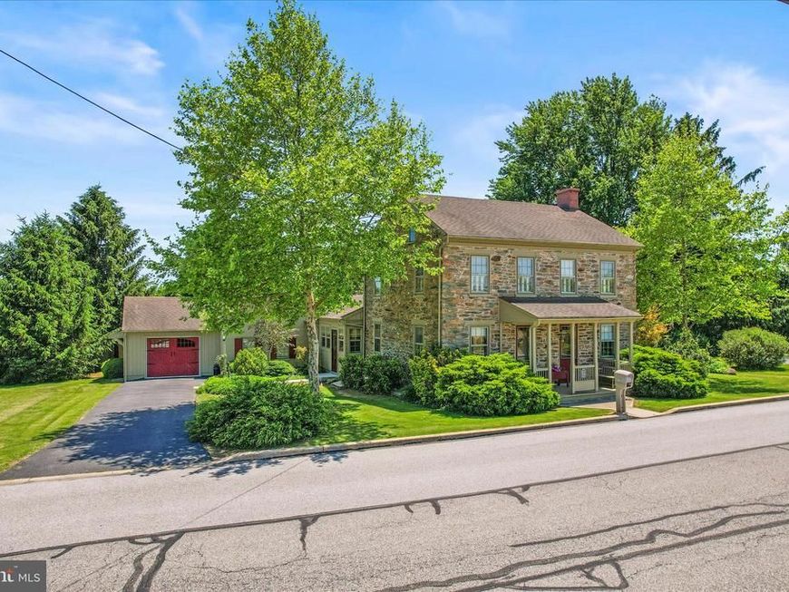 125 Hickory Lane, Hanover, PA 17331 Main Photo