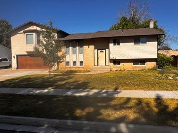 1404 S 1100 W, Syracuse, UT 84075