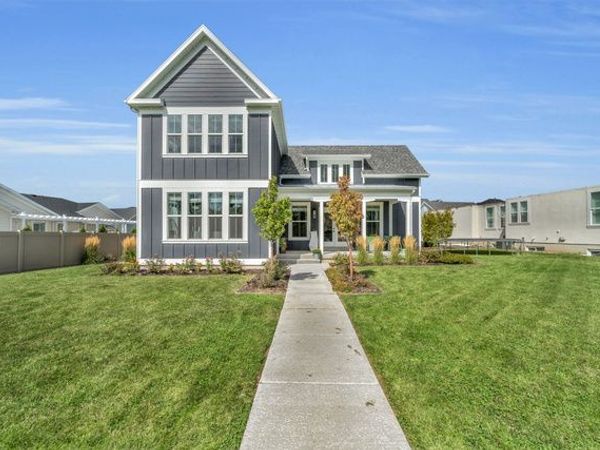 1932 W 200 N, Kaysville, UT 84037