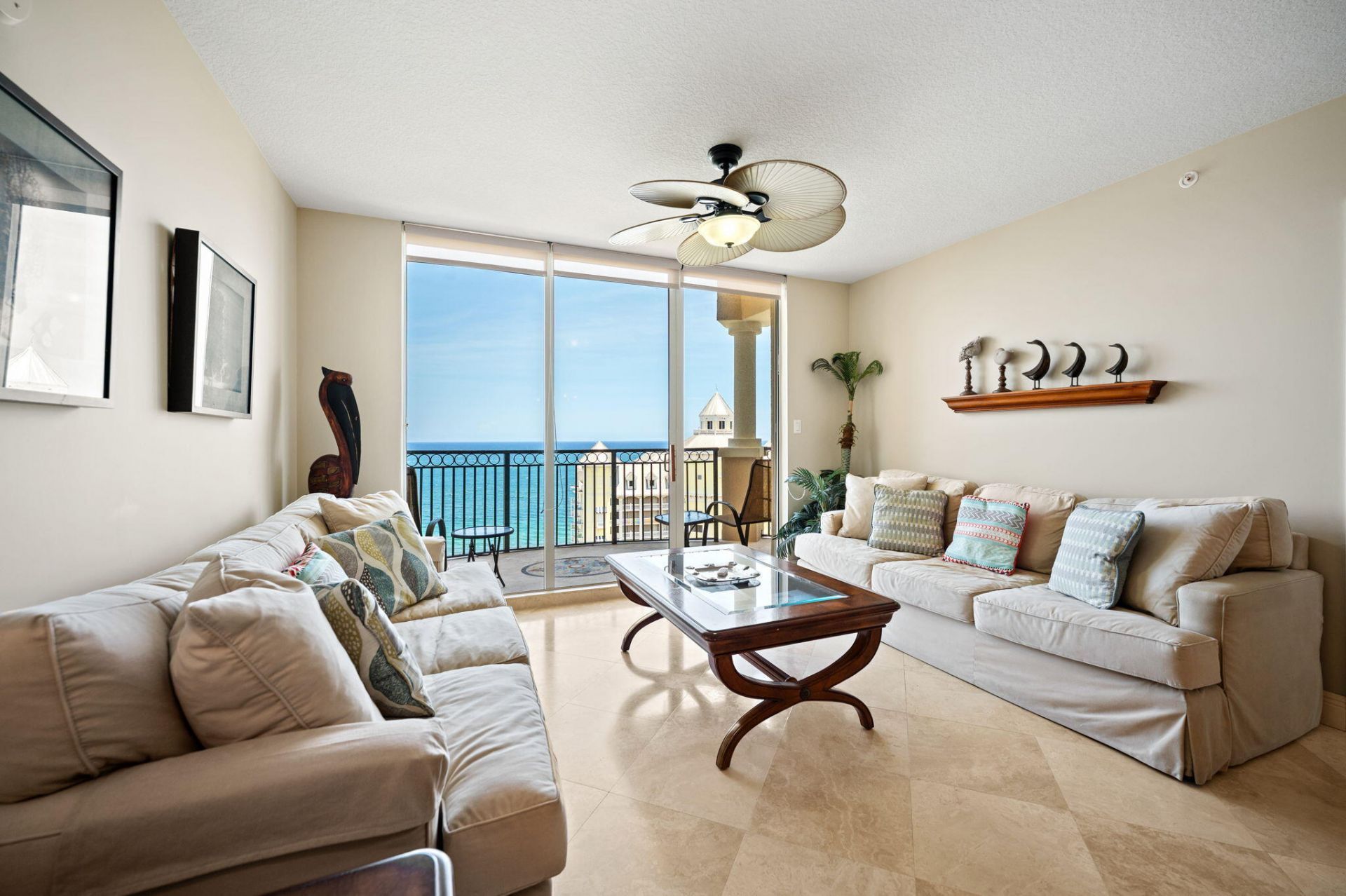 2011 N Ocean Boulevard, Unit 1606, Fort Lauderdale, FL 33305 Photo