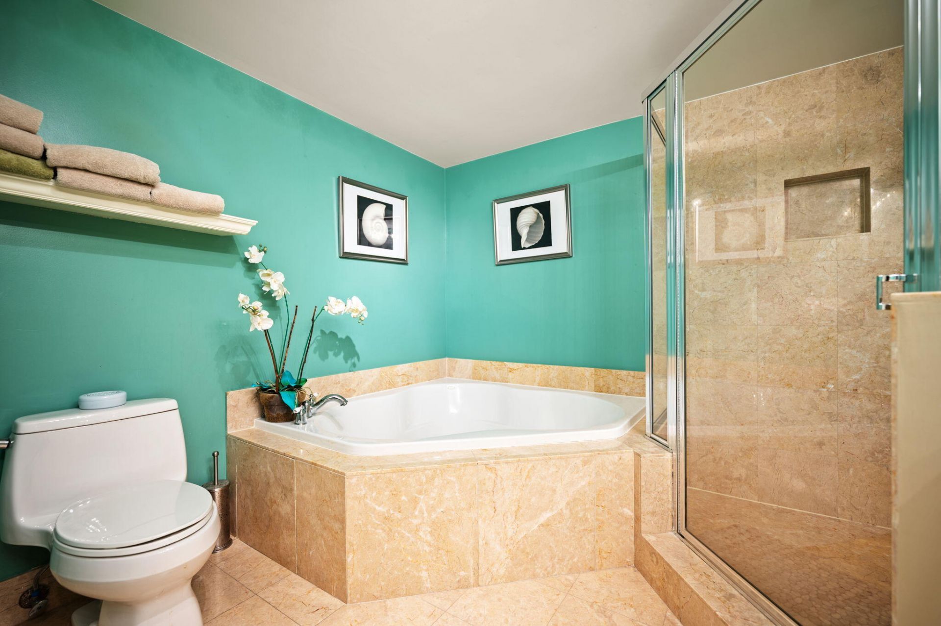 2011 N Ocean Boulevard, Unit 1606, Fort Lauderdale, FL 33305 Photo