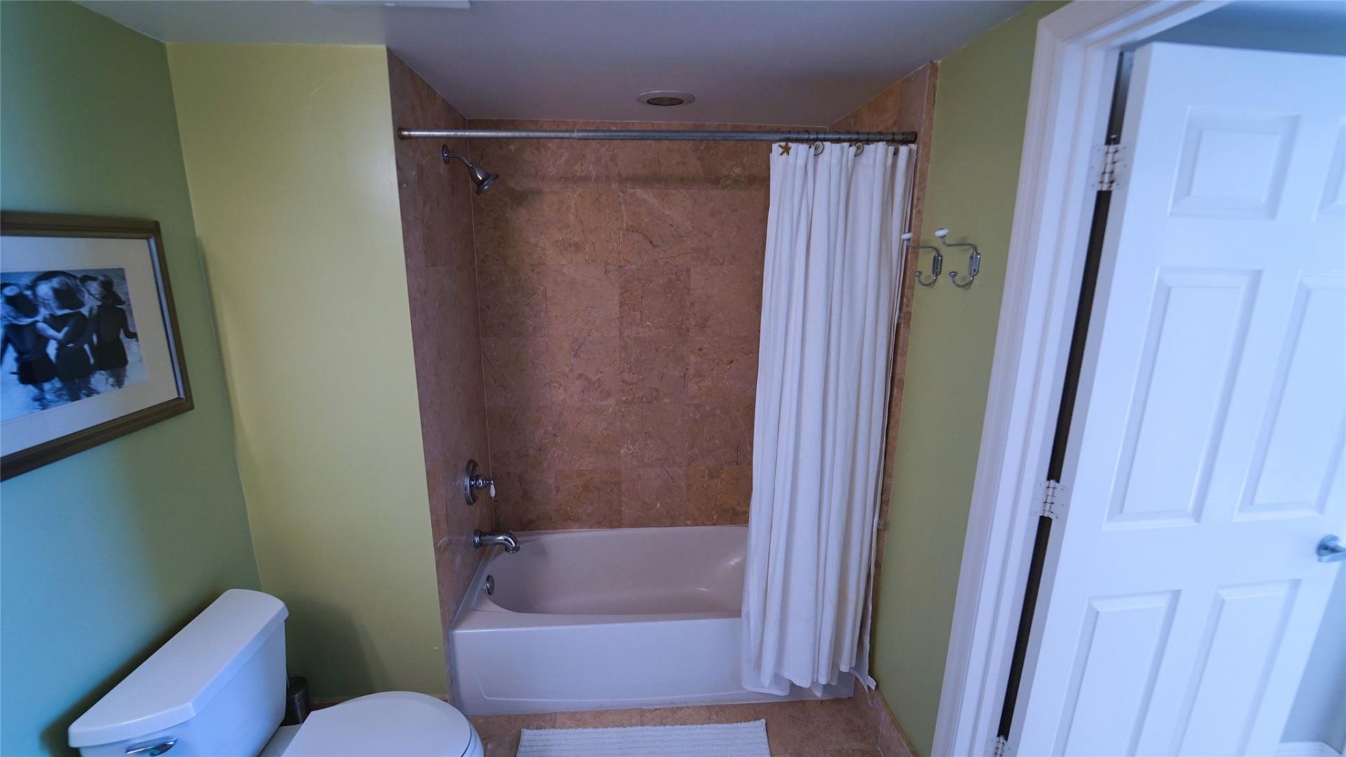2011 N Ocean Boulevard, Unit 1606, Fort Lauderdale, FL 33305 Photo