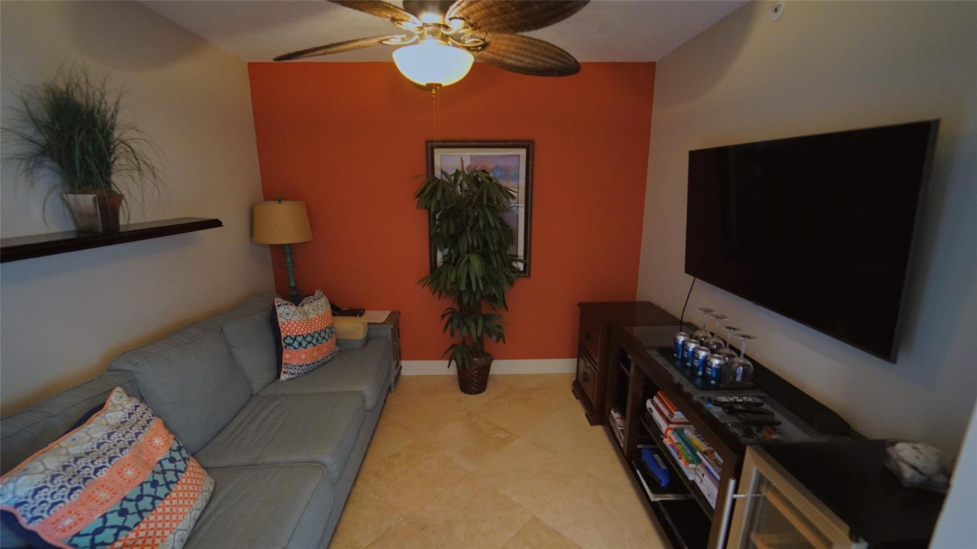 2011 N Ocean Boulevard, Unit 1606, Fort Lauderdale, FL 33305 Photo