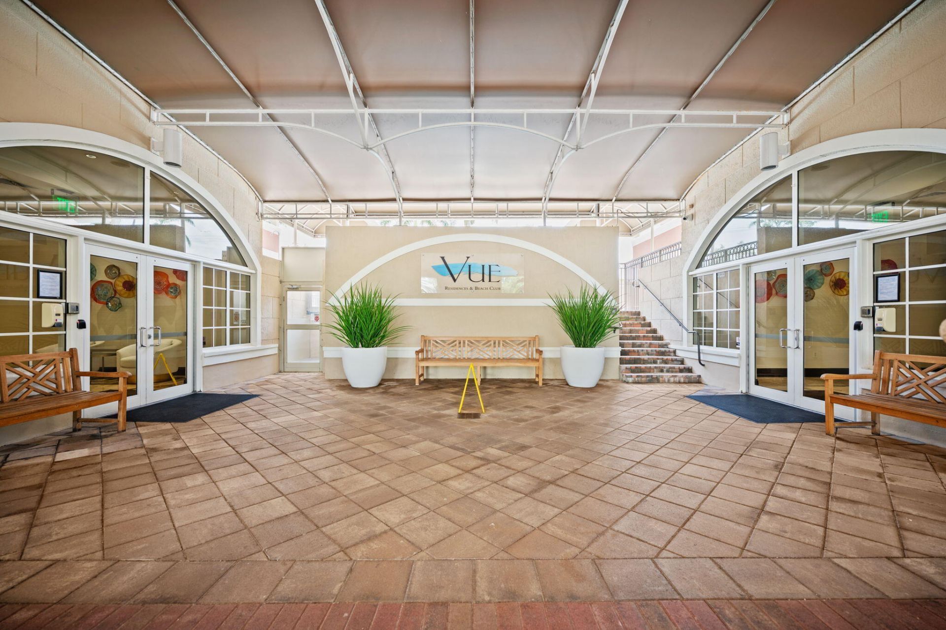 2011 N Ocean Boulevard, Unit 1606, Fort Lauderdale, FL 33305 Photo