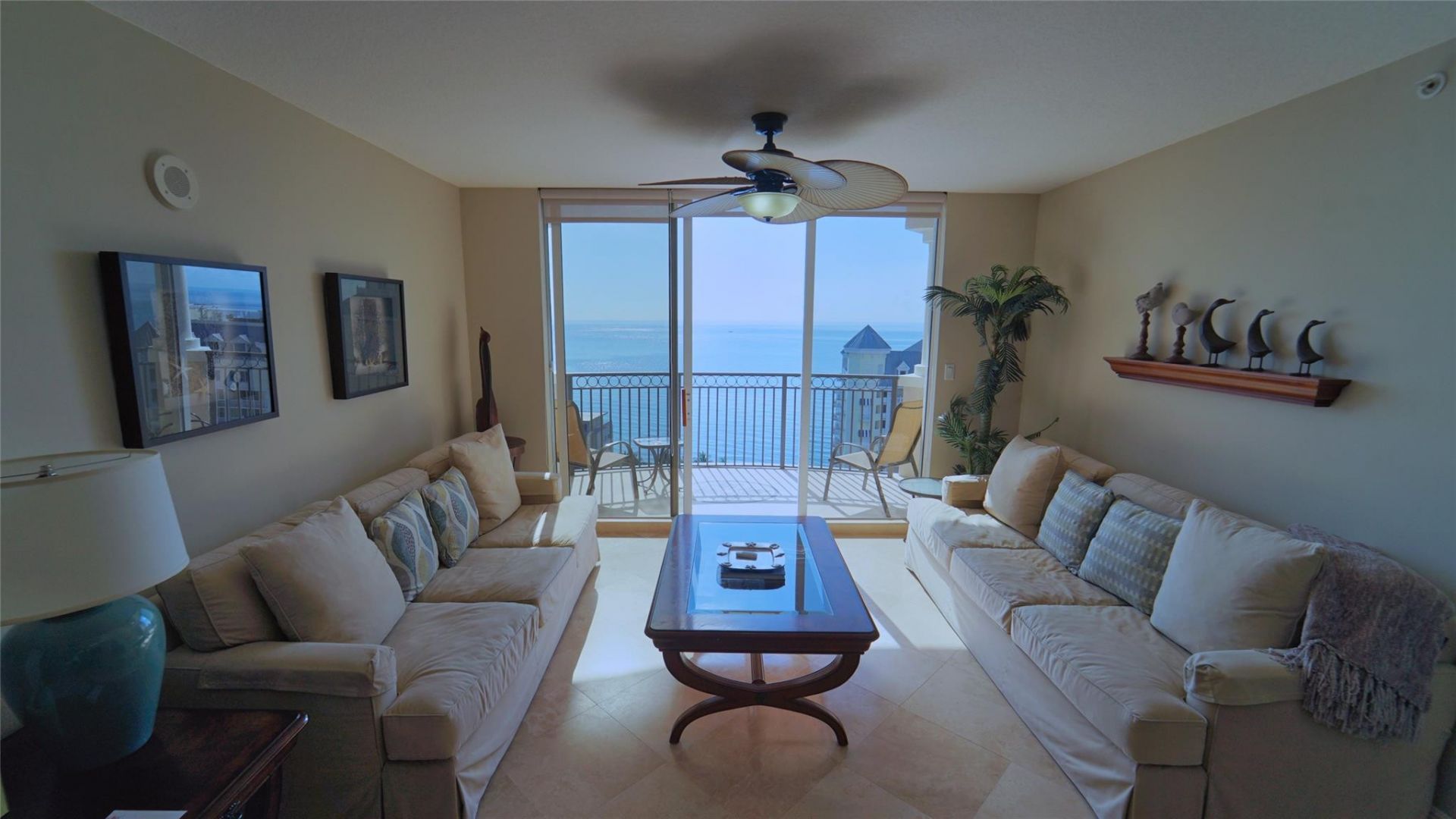 2011 N Ocean Boulevard, Unit 1606, Fort Lauderdale, FL 33305 Photo