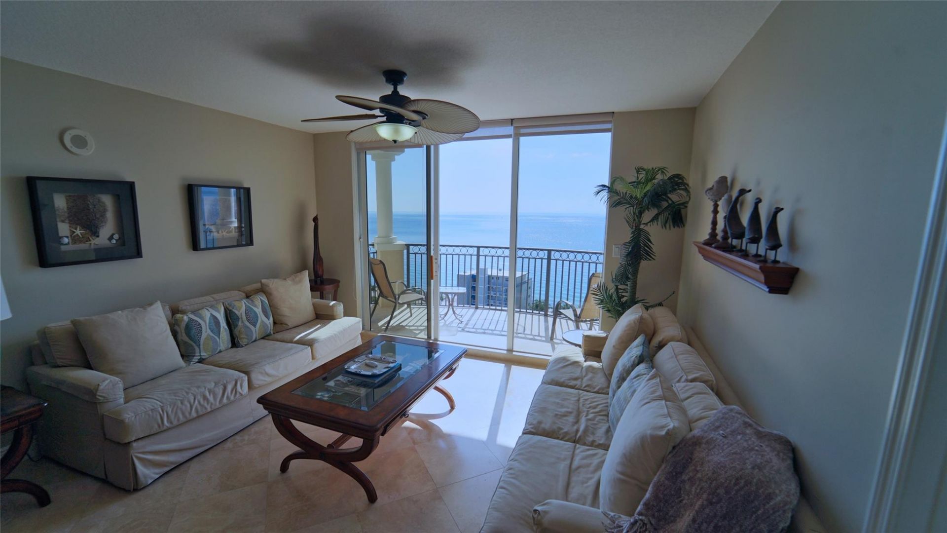 2011 N Ocean Boulevard, Unit 1606, Fort Lauderdale, FL 33305 Photo