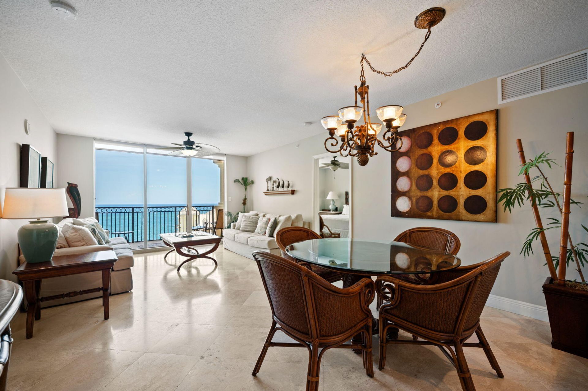 2011 N Ocean Boulevard, Unit 1606, Fort Lauderdale, FL 33305 Photo