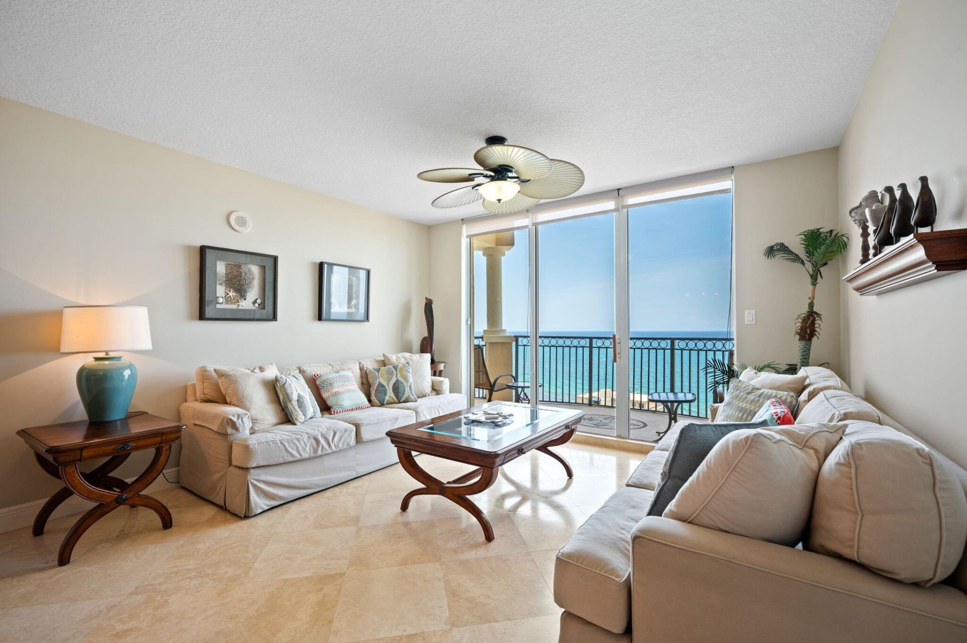 2011 N Ocean Boulevard, Unit 1606, Fort Lauderdale, FL 33305 Photo