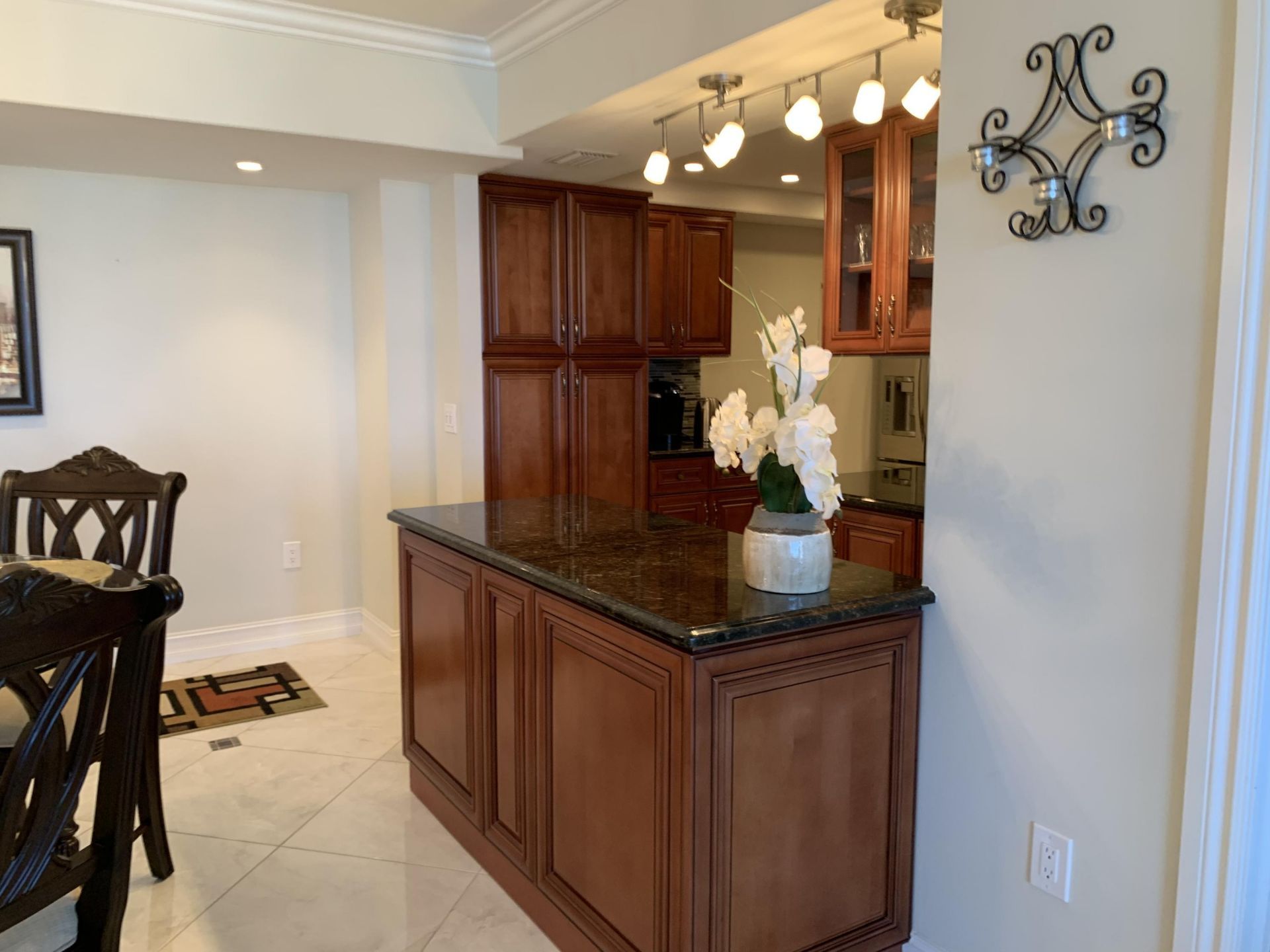 3450 S Ocean Boulevard, Unit 508, Palm Beach, FL 33480 Photo