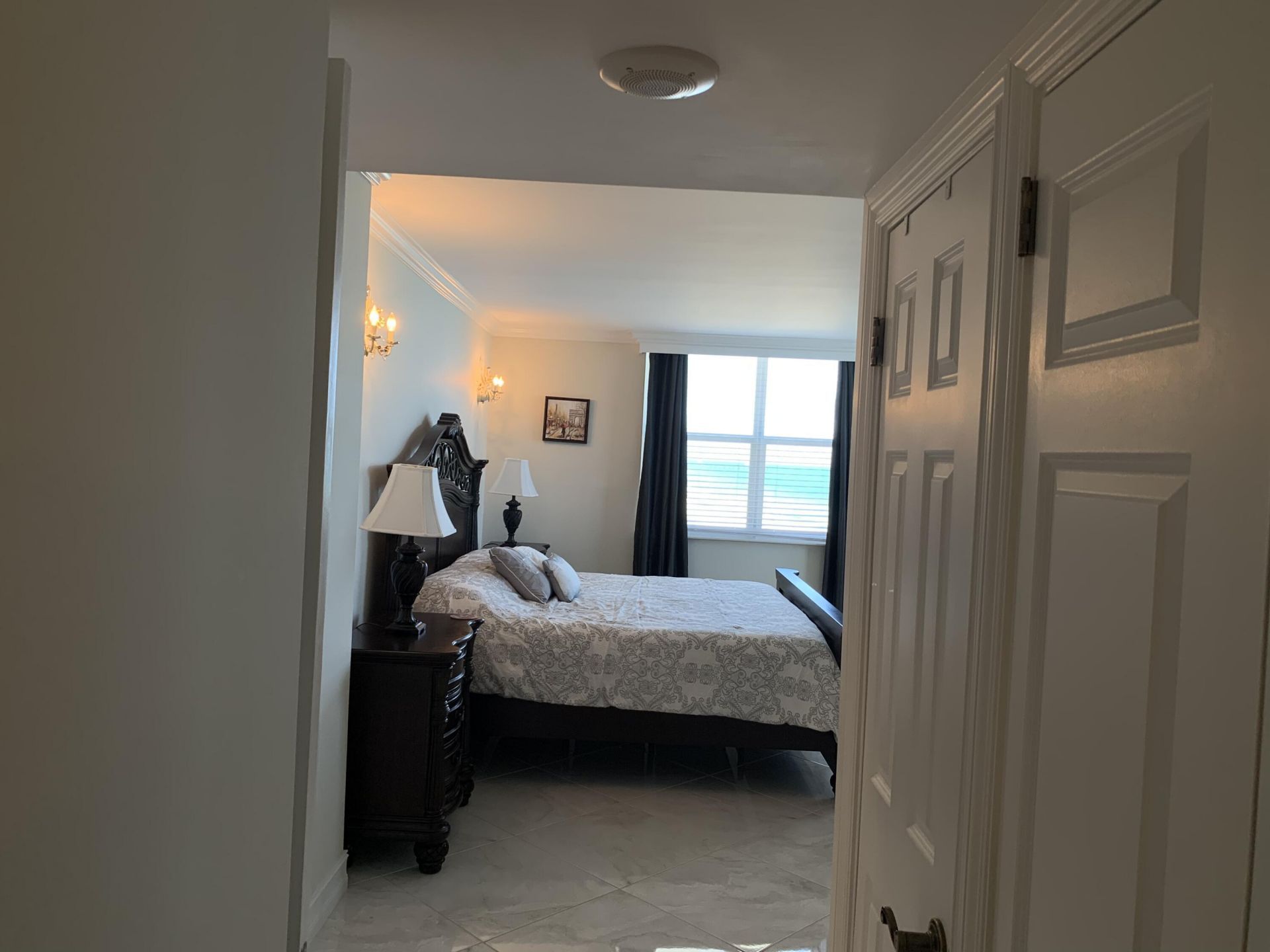 3450 S Ocean Boulevard, Unit 508, Palm Beach, FL 33480 Photo