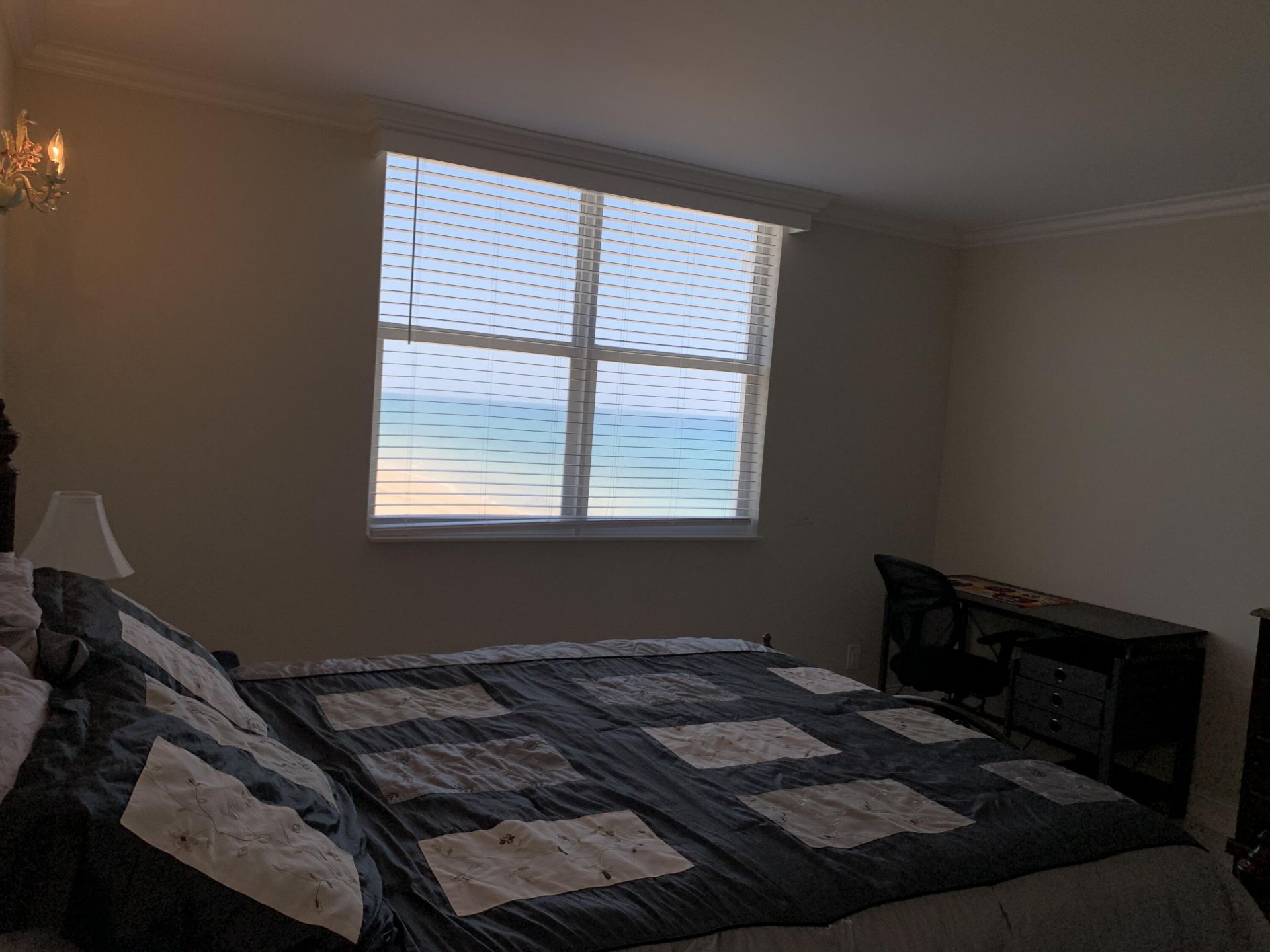 3450 S Ocean Boulevard, Unit 508, Palm Beach, FL 33480 Photo