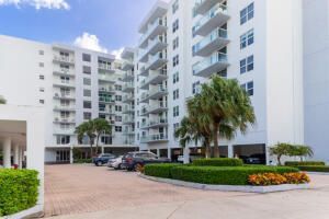 3450 S Ocean Boulevard, Unit 508, Palm Beach, FL 33480 Photo