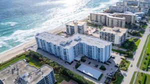 3450 S Ocean Boulevard, Unit 508, Palm Beach, FL 33480 Photo