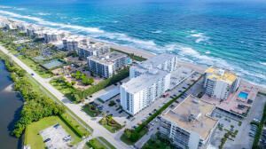 3450 S Ocean Boulevard, Unit 508, Palm Beach, FL 33480 Photo