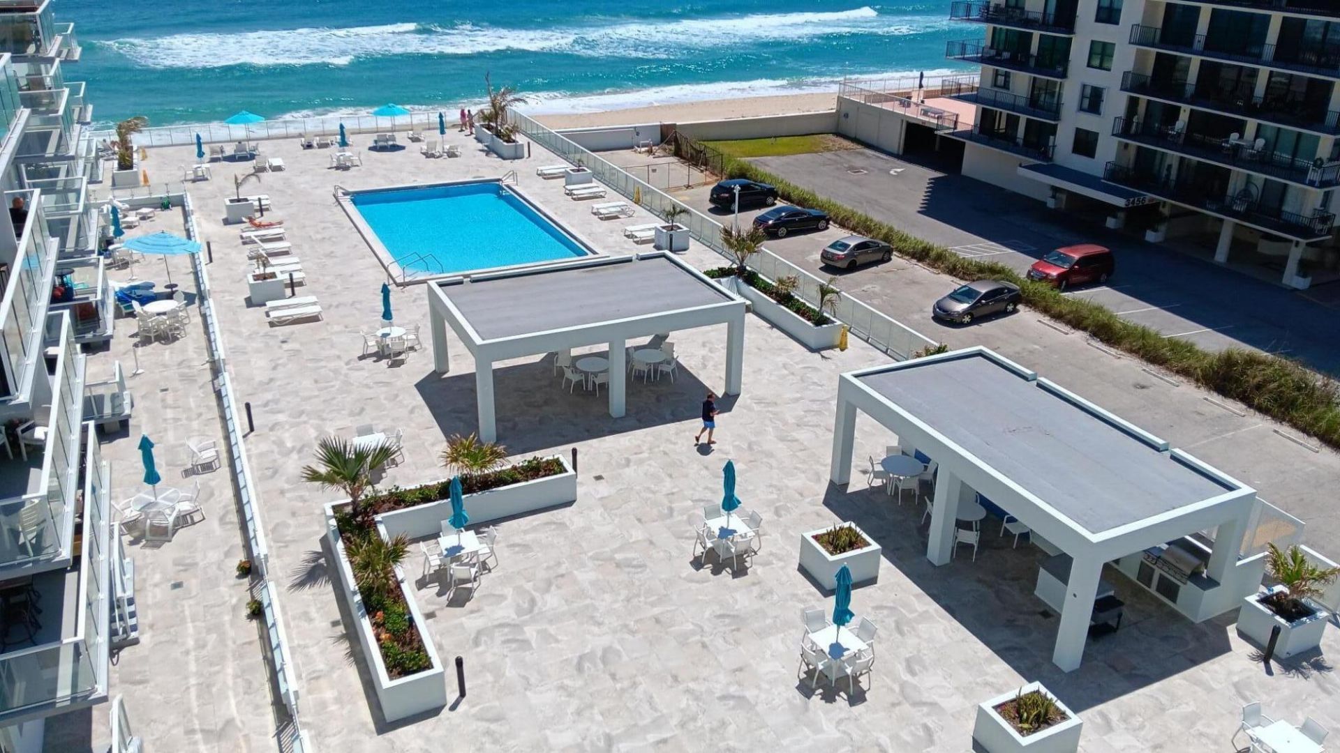 3450 S Ocean Boulevard, Unit 508, Palm Beach, FL 33480 Photo