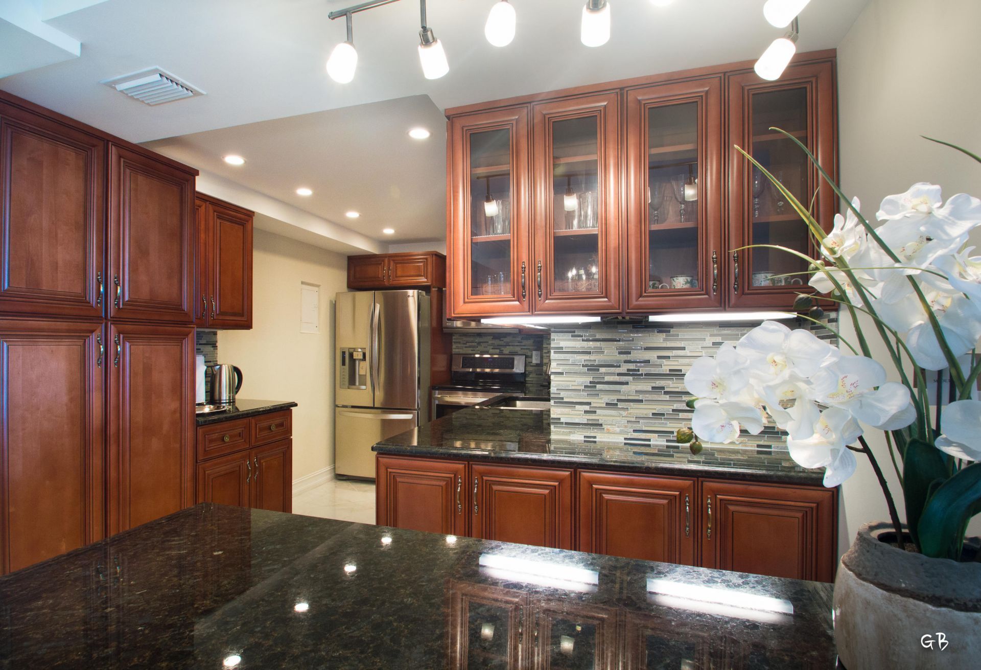 3450 S Ocean Boulevard, Unit 508, Palm Beach, FL 33480 Photo
