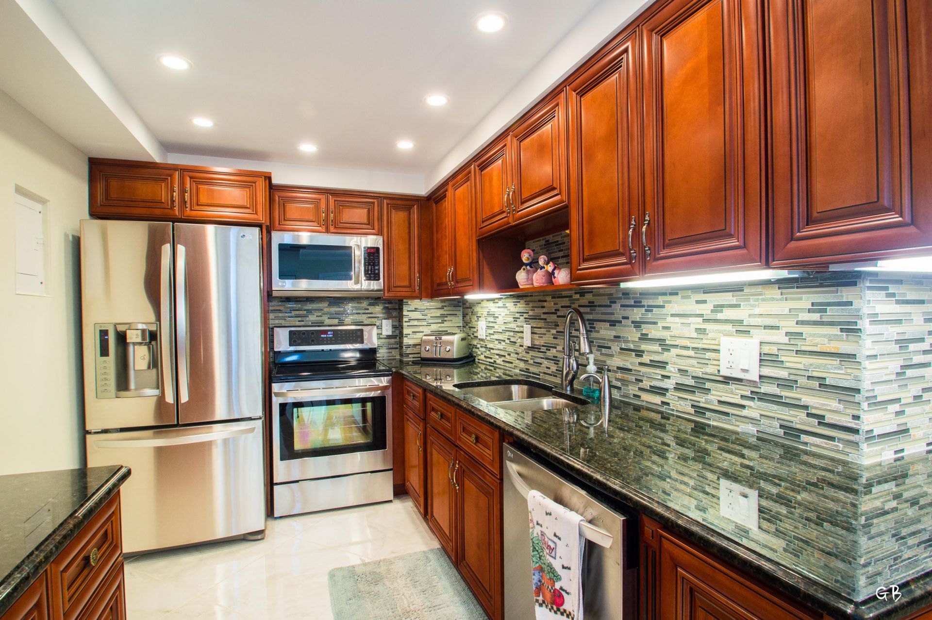 3450 S Ocean Boulevard, Unit 508, Palm Beach, FL 33480 Photo