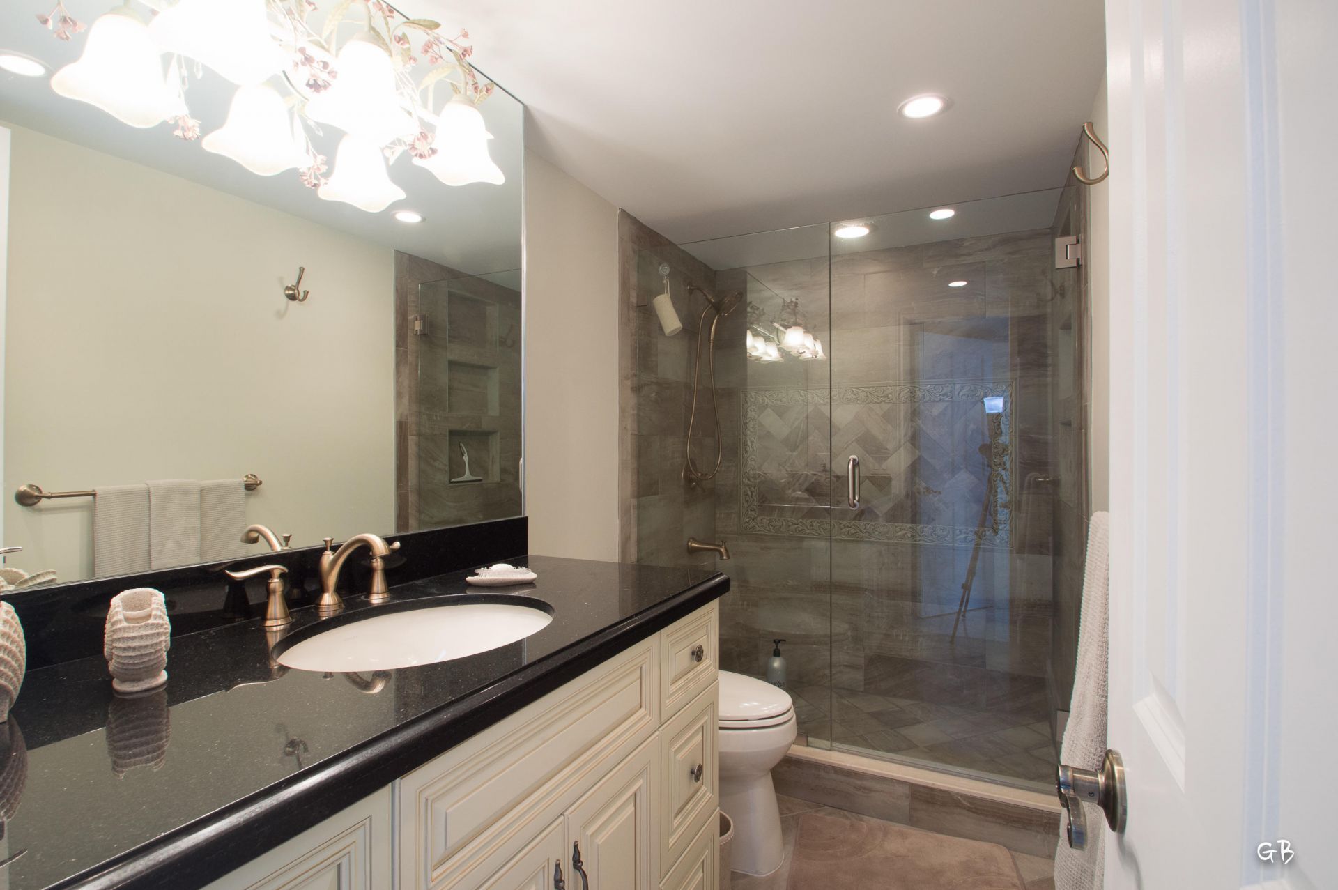3450 S Ocean Boulevard, Unit 508, Palm Beach, FL 33480 Photo