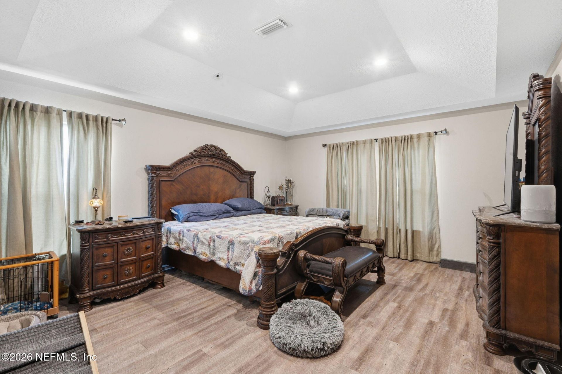2393 Rusty Lakes Lane, Jacksonville, FL 32221 Photo