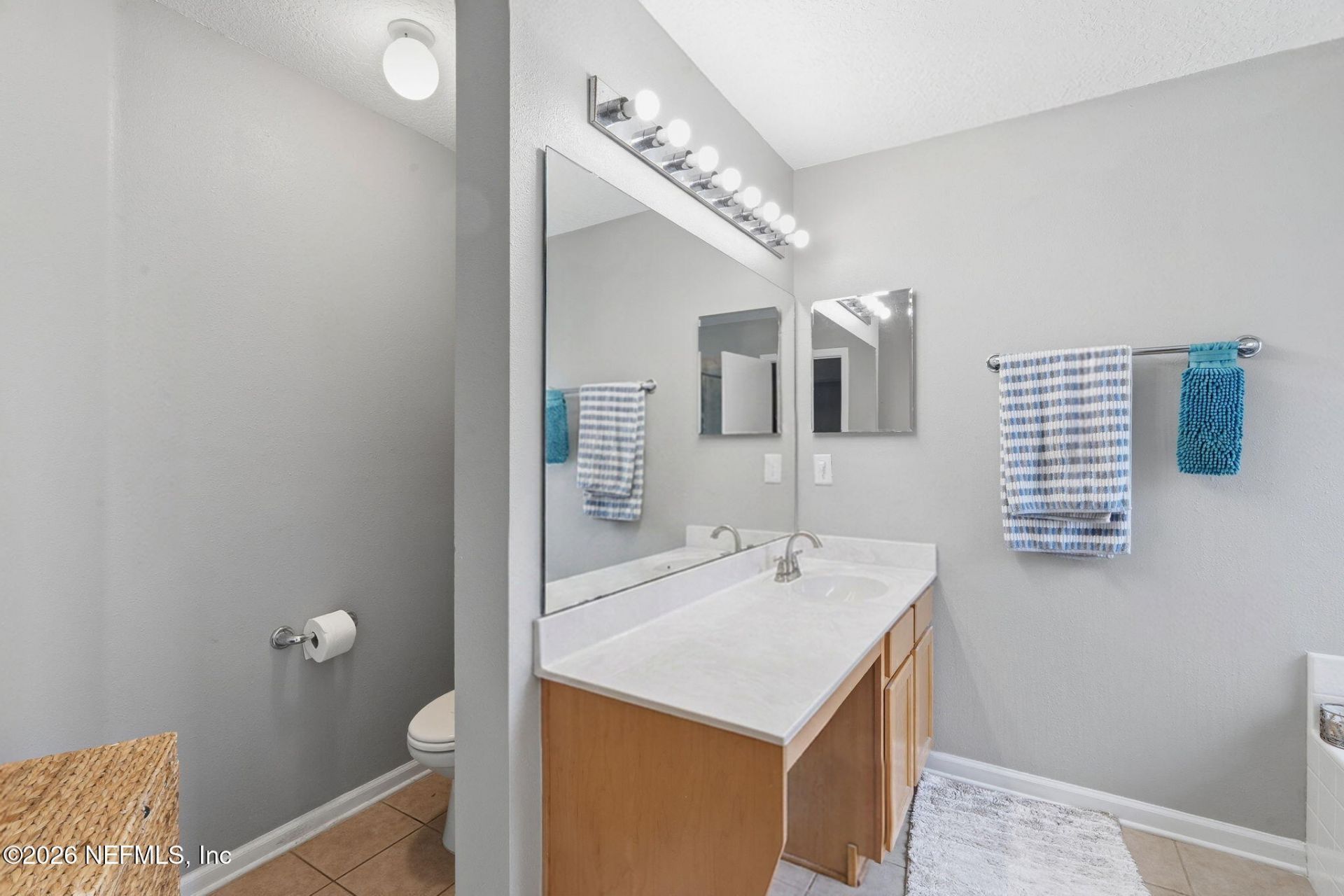 2393 Rusty Lakes Lane, Jacksonville, FL 32221 Photo