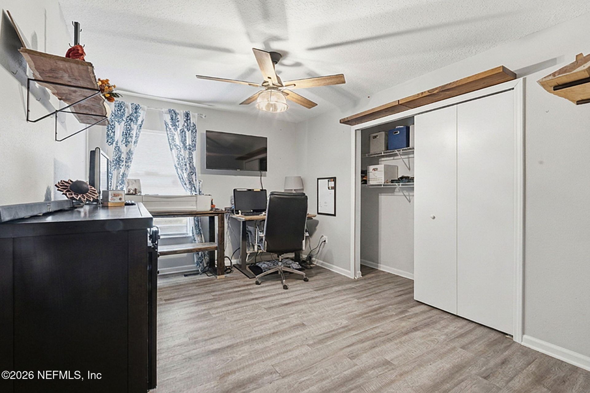 2393 Rusty Lakes Lane, Jacksonville, FL 32221 Photo