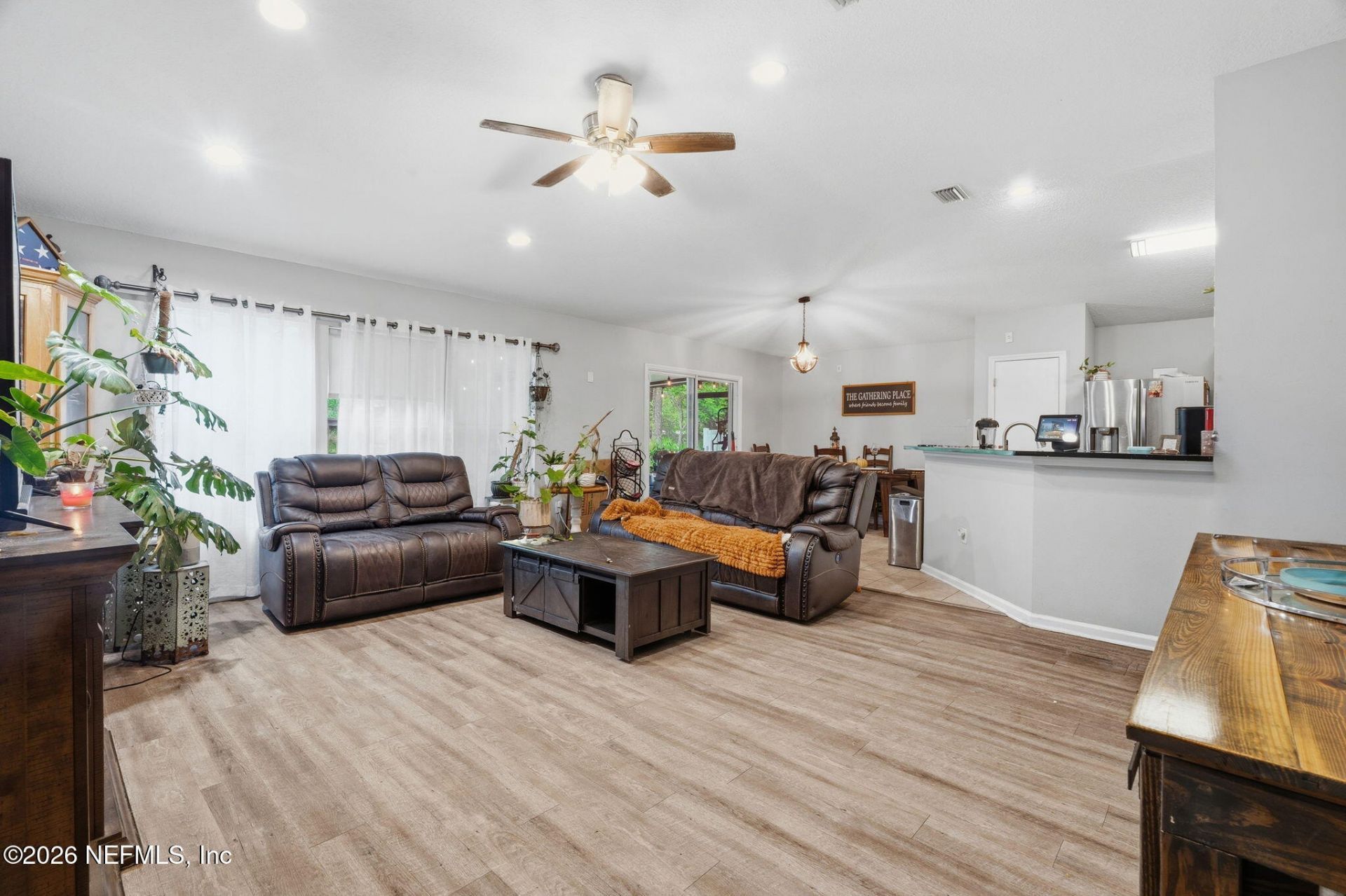 2393 Rusty Lakes Lane, Jacksonville, FL 32221 Photo