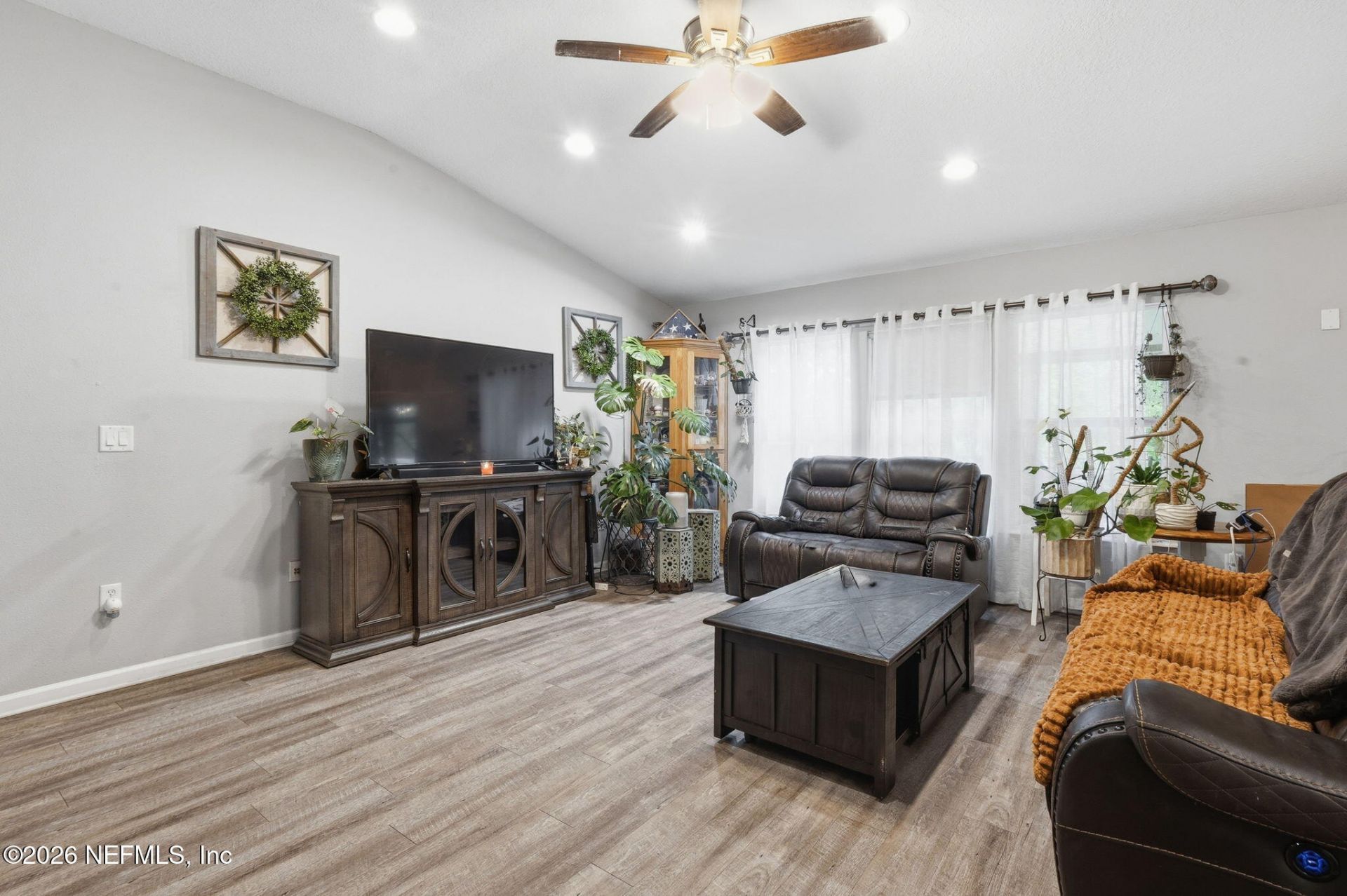 2393 Rusty Lakes Lane, Jacksonville, FL 32221 Photo
