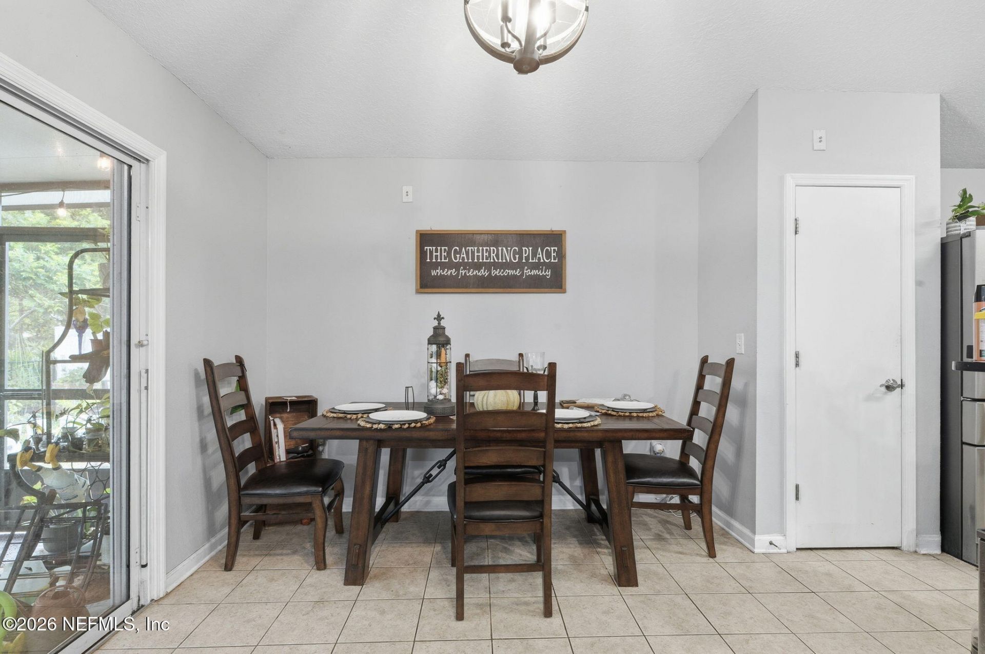 2393 Rusty Lakes Lane, Jacksonville, FL 32221 Photo