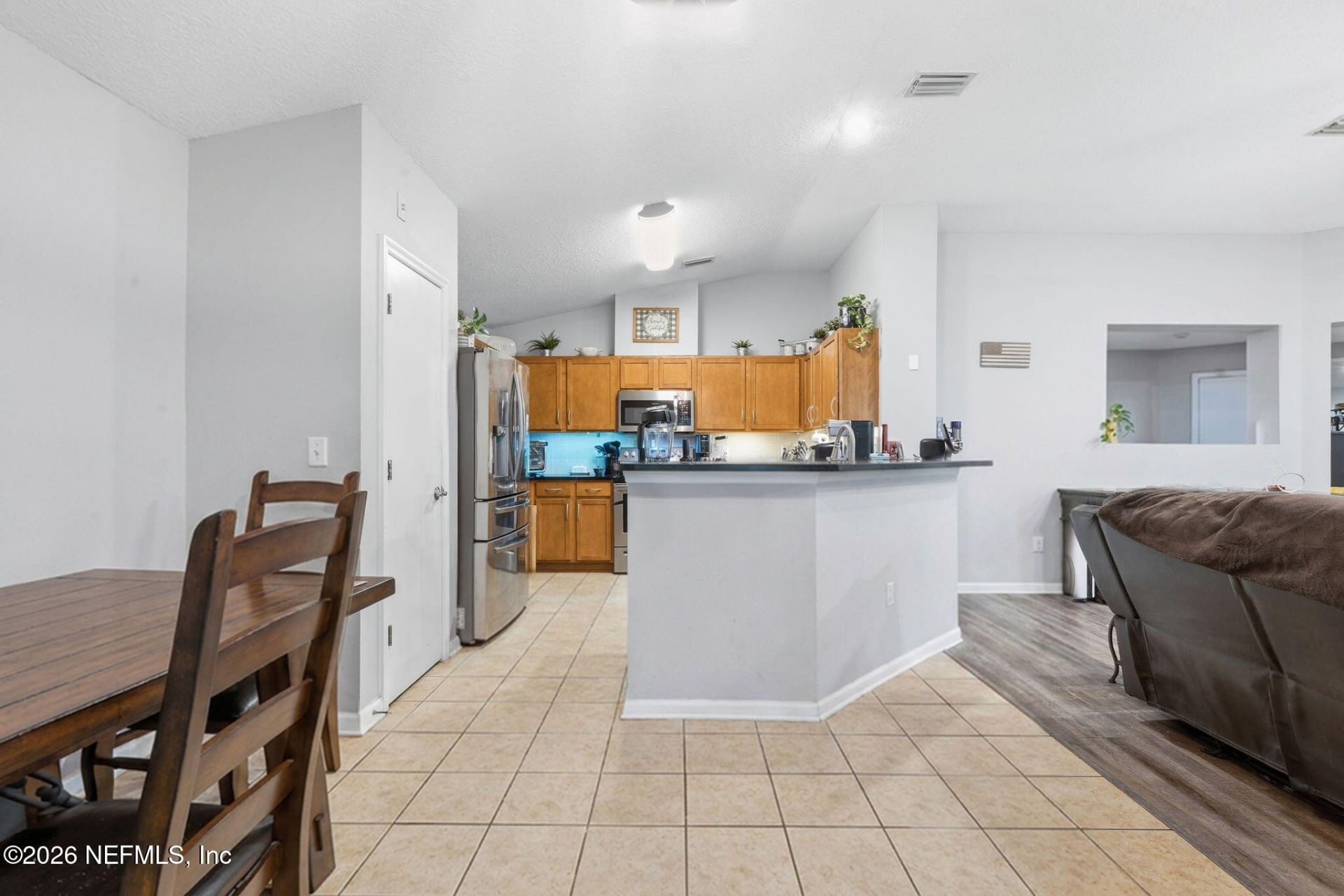 2393 Rusty Lakes Lane, Jacksonville, FL 32221 Photo